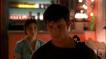 Thumb for meetthedupes-PDVD_292.jpg (71 KB)