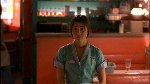 Thumb for meetthedupes-PDVD_294.jpg (74 KB)
