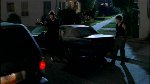 Thumb for meetthedupes-PDVD_295.jpg (60 KB)