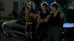 Thumb for meetthedupes-PDVD_297.jpg (66 KB)