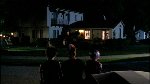 Thumb for meetthedupes-PDVD_299.jpg (63 KB)