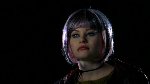Thumb for meetthedupes-PDVD_306.jpg (40 KB)