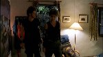 Thumb for meetthedupes-PDVD_308.jpg (77 KB)
