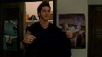 Thumb for meetthedupes-PDVD_310.jpg (63 KB)