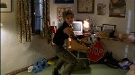 Thumb for meetthedupes-PDVD_311.jpg (84 KB)
