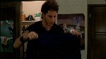 Thumb for meetthedupes-PDVD_312.jpg (65 KB)