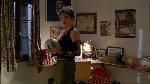 Thumb for meetthedupes-PDVD_313.jpg (88 KB)