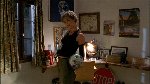 Thumb for meetthedupes-PDVD_314.jpg (91 KB)