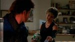 Thumb for meetthedupes-PDVD_317.jpg (70 KB)