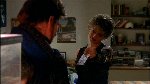 Thumb for meetthedupes-PDVD_318.jpg (74 KB)