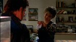 Thumb for meetthedupes-PDVD_319.jpg (76 KB)
