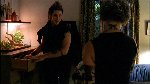 Thumb for meetthedupes-PDVD_320.jpg (79 KB)