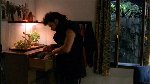 Thumb for meetthedupes-PDVD_321.jpg (80 KB)