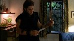 Thumb for meetthedupes-PDVD_323.jpg (80 KB)