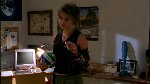 Thumb for meetthedupes-PDVD_324.jpg (72 KB)