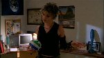 Thumb for meetthedupes-PDVD_325.jpg (69 KB)