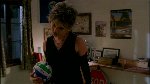 Thumb for meetthedupes-PDVD_326.jpg (67 KB)