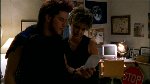Thumb for meetthedupes-PDVD_327.jpg (67 KB)