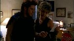 Thumb for meetthedupes-PDVD_328.jpg (68 KB)