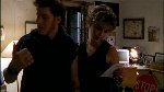 Thumb for meetthedupes-PDVD_329.jpg (66 KB)