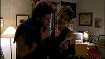 Thumb for meetthedupes-PDVD_331.jpg (72 KB)