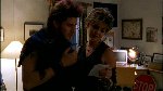 Thumb for meetthedupes-PDVD_332.jpg (70 KB)