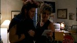 Thumb for meetthedupes-PDVD_333.jpg (73 KB)