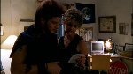 Thumb for meetthedupes-PDVD_335.jpg (69 KB)
