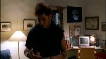 Thumb for meetthedupes-PDVD_337.jpg (70 KB)