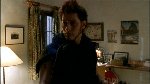 Thumb for meetthedupes-PDVD_341.jpg (76 KB)