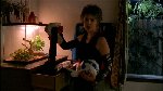 Thumb for meetthedupes-PDVD_342.jpg (85 KB)