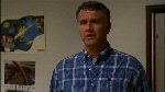 Thumb for meetthedupes-PDVD_344.jpg (73 KB)
