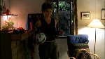 Thumb for meetthedupes-PDVD_346.jpg (80 KB)