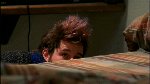 Thumb for meetthedupes-PDVD_348.jpg (71 KB)