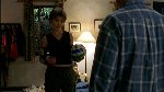 Thumb for meetthedupes-PDVD_349.jpg (81 KB)