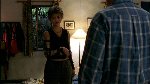 Thumb for meetthedupes-PDVD_350.jpg (78 KB)
