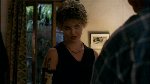 Thumb for meetthedupes-PDVD_351.jpg (68 KB)