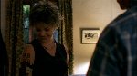 Thumb for meetthedupes-PDVD_352.jpg (68 KB)