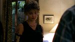 Thumb for meetthedupes-PDVD_354.jpg (64 KB)