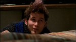 Thumb for meetthedupes-PDVD_355.jpg (69 KB)