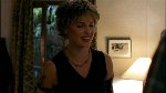 Thumb for meetthedupes-PDVD_357.jpg (65 KB)