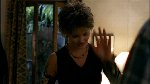 Thumb for meetthedupes-PDVD_358.jpg (66 KB)