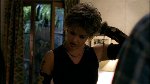 Thumb for meetthedupes-PDVD_359.jpg (65 KB)