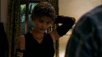 Thumb for meetthedupes-PDVD_360.jpg (60 KB)