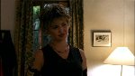 Thumb for meetthedupes-PDVD_361.jpg (62 KB)