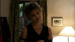 Thumb for meetthedupes-PDVD_362.jpg (65 KB)