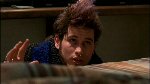 Thumb for meetthedupes-PDVD_365.jpg (67 KB)