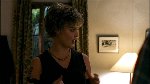 Thumb for meetthedupes-PDVD_367.jpg (67 KB)
