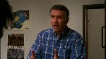 Thumb for meetthedupes-PDVD_368.jpg (80 KB)