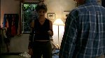Thumb for meetthedupes-PDVD_369.jpg (81 KB)